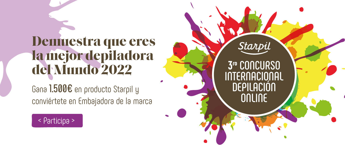 CONCURSO