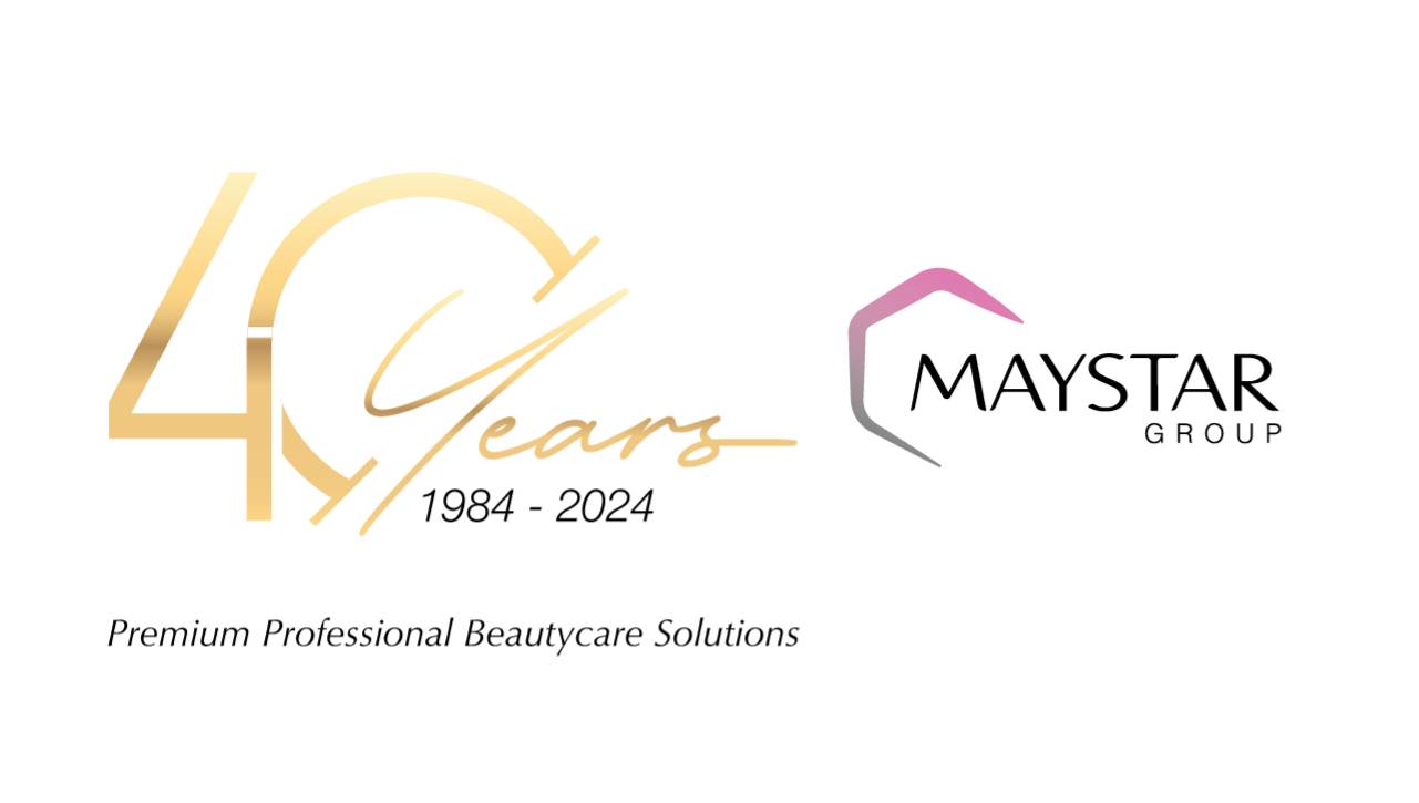 MAYSTAR GROUP CELEBRA SU 40 ANIVERSARIO