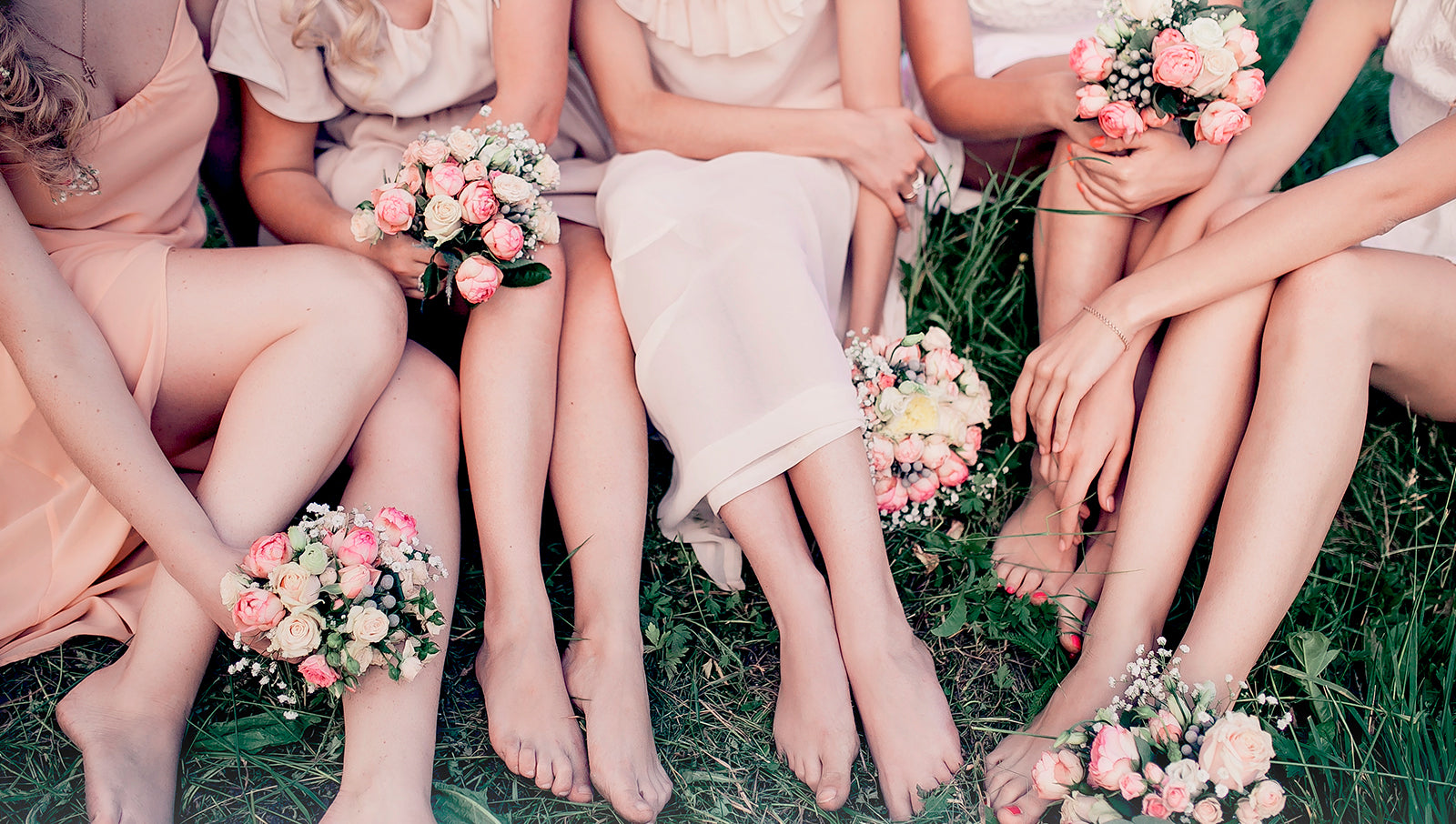 DEPILACIÓN PREBODA. LLEGA IMPECABLE Y SIN IRRITACIÓN
