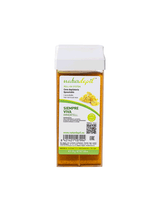 NATURDEPIL Immortelle Roll-On