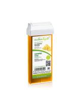 NATURDEPIL Immortelle Roll-On