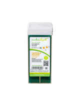 NATURDEPIL Chamomile Roll-on