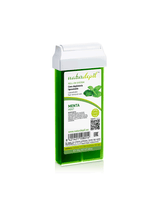 NATURDEPIL Roll-on Mint