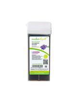 NATURDEPIL Lavender Roll-on