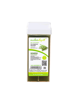 NATURDEPIL Roll-on Rosemary