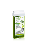 NATURDEPIL Roll-on Rosemary