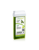 NATURDEPIL Roll-on Olive