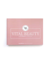 VITAL BEAUTY GUIDE Second Edition