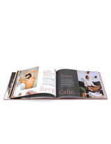 VITAL BEAUTY GUIDE Second Edition