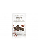 Creamy plus with Titanium Dioxide