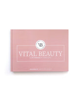 Beauty Vital Guide Second Edition